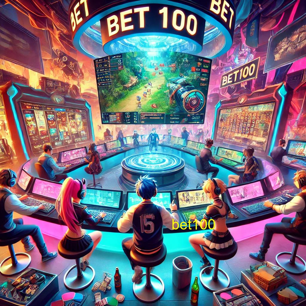 Dicas valiosas para se dar bem em bet100